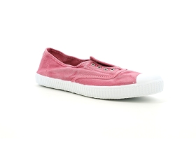 CHAUSS EUROP joseph<br>Rose