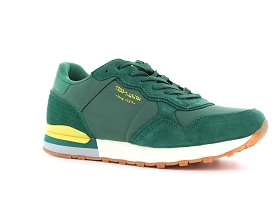 TEDDY SMITH 78868<br>Vert