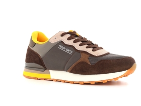 TEDDY SMITH 78869<br>Taupe