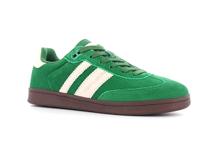 TEDDY SMITH 78910<br>Vert