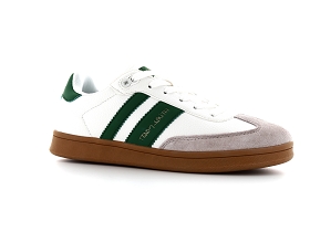 Chaussures sneakers TEDDY SMITH homme Chaussures du Chateau