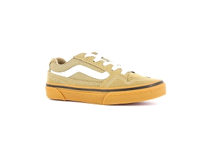 VANS YT CALDRONE POP<br>Olive
