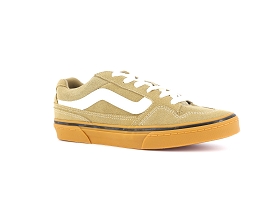 VANS MN CALDRONE<br>Olive