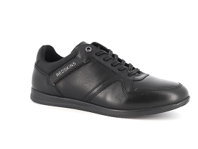 REDSKINS AIMABLI<br>Noir