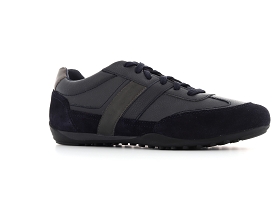 GEOX U WELLS U45T5A<br>Marine