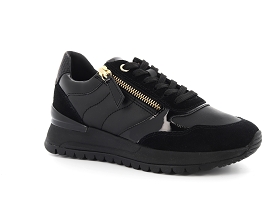 Marques Chaussures du Chateau