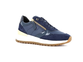 GEOX D DESYA D4600A<br>Marine