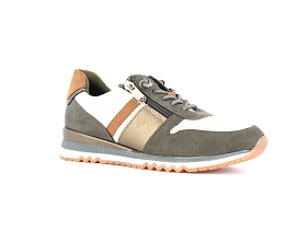 MARCO TOZZI 23707<br>Kaki