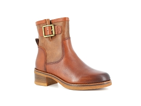 MARCO TOZZI 25062<br>Cognac