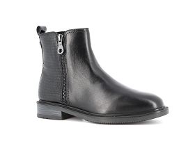 MARCO TOZZI 25362<br>Noir