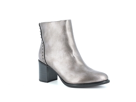 MARCO TOZZI 25391<br>Anthracite