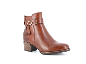TAMARIS 25343<br>Cognac