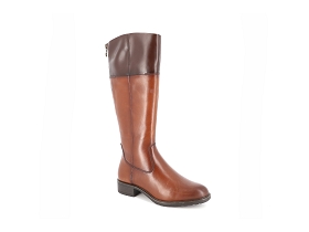 TAMARIS 25642<br>Cognac