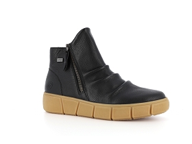 REMONTE D1T73<br>Noir