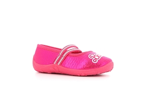 L BRAND BA002573<br>Fushia