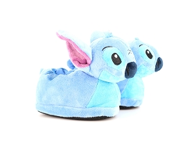 L BRAND LS000123<br>Multi Bleu