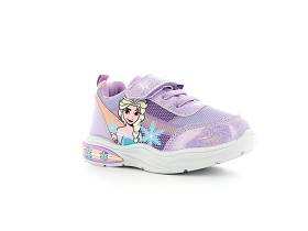 L BRAND FZ013905<br>Lilas