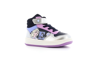 L BRAND FZ014120<br>Marine-Argent