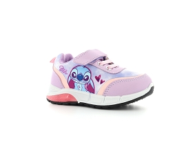 L BRAND LS000359<br>Lilas