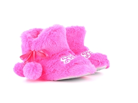 L BRAND BA002593<br>Fushia