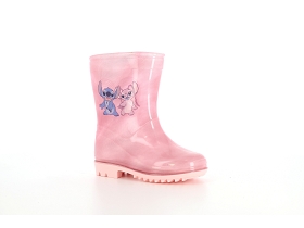 L BRAND LS000219<br>Rose Pâle