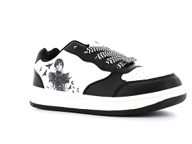 L BRAND WD000090<br>Noir Blanc