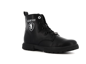 L BRAND WD000070<br>Noir