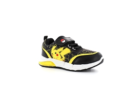 L BRAND PO001545<br>Noir Jaune