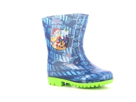 L BRAND PW010700<br>Bleu