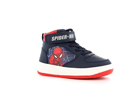 L BRAND SP013210<br>Marine Rouge