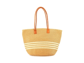 E BRAND 210001P SAC<br>Multi Beige