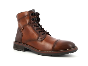 PIKOLINOS YORK M2M 8156C1<br>Cognac