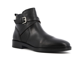 PIKOLINOS PUERTOLLANO W3C 8869<br>Noir