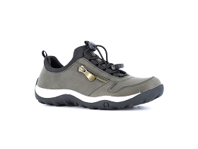 T BRAND 037 0303<br>Kaki