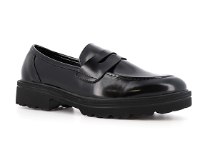 T BRAND 028 1915<br>Noir