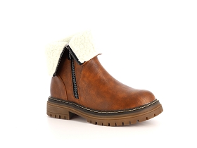 T BRAND 004 1301<br>Cognac