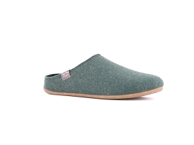 TONI PONS NEO FR<br>Kaki