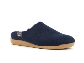 TONI PONS MOSUL BD<br>Marine