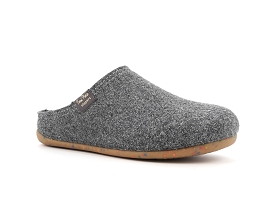 TONI PONS MAUI LX<br>Acier