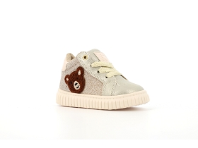 SAFETY JOGGER 617551<br>Beige Or