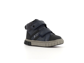 SAFETY JOGGER 618528<br>Marine