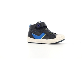 SAFETY JOGGER 596030<br>Multi Bleu