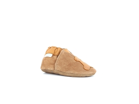 ROBEEZ ROBEAR<br>Camel