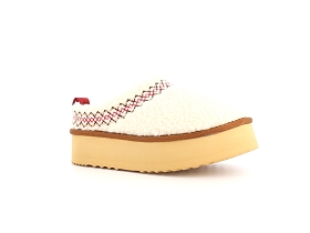 KELARA  SHOES K41220<br>Beige