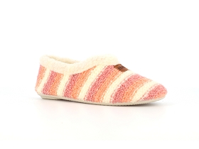 ALMA  EPN SCOTT<br>Rose