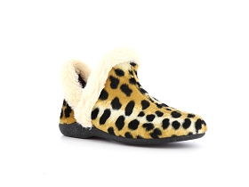 ALMA  EPN SUARCE<br>Leopard