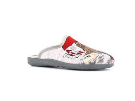 ALMA  EPN SUBLES<br>Gris