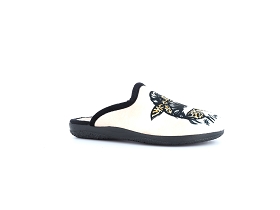 ALMA  EPN SUEZ<br>Beige