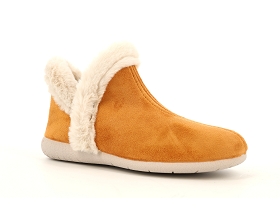 ALMA  EPN SUPER<br>Camel