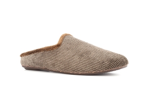 ELUE PAR NOUS SEANDRO<br>Marron Foncé